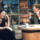 Illustration for article titled “From the home office…”: 10 David Letterman Top Ten Lists